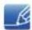 SAMSUNG PQ46C - 画中画 - 1
