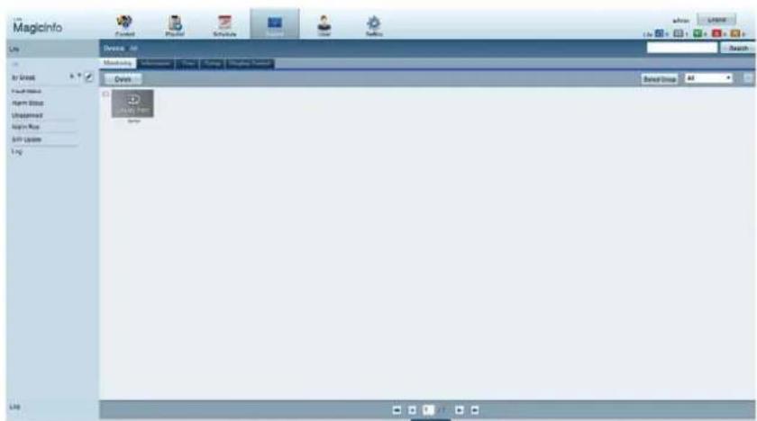 MagicInfo File Edit View Insert Tools Help SmartBox SmartBox SmartBox SmartBox SmartBox SmartBox SmartBox SmartBox SmartBox SmartBox SmartBox SmartBox SmartBox SmartBox SmartBox SmartBox SmartBox SmartBox SmartBox SmartBox SmartBox SmartBox SmartBox SmartBox SmartBox SmartBox SmartBox SmartBox SmartBox SmartBox SmartBox SmartBox SmartBox SmartBox