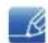 SAMSUNG PQ46C - 画中画 - 2