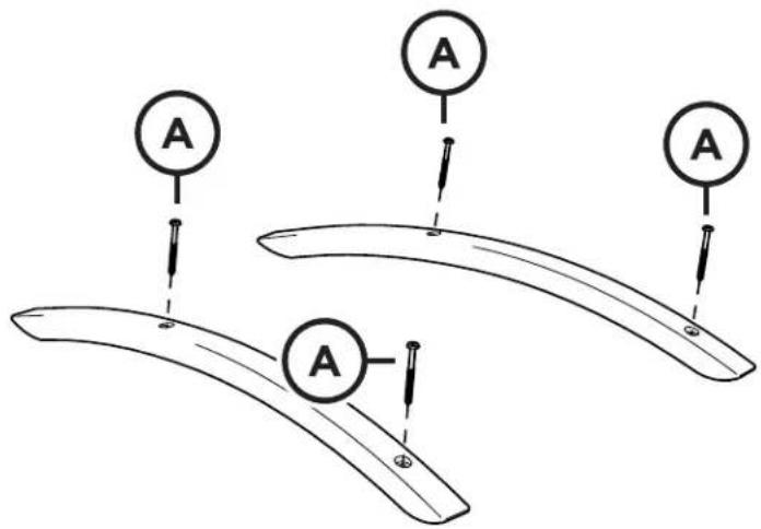 A A A A