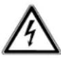 MEDION LIFE P17102 (MD 30911) - Warning Symbols and Keywords - 5