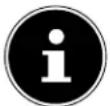 MEDION LIFE P17102 (MD 30911) - EPG – Programme guide - 1