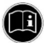 MEDION LIFE P17102 (MD 30911) - Warning Symbols and Keywords - 4