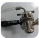 Avantco UDD3786 - Electrical - 4