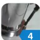 Avantco UDD3786 - Electrical - 7