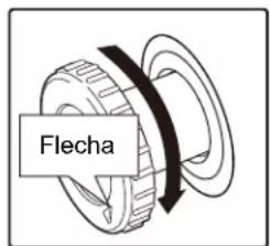 Flecha