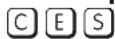 DELL Force10 E600i - route-map - 1