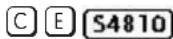 DELL Force10 E600i - show ip bgp ipv6 unicast neighbors - 1
