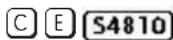 DELL Force10 E600i - show ip bgp ipv6 unicast summary - 1
