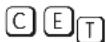 DELL Force10 E600i - neighbor X:X:X::X password - 1