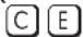 DELL Force10 E600i - copy (Streamline Upgrade) - 1
