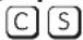 DELL Force10 E600i - debug ip dhcp server - 1