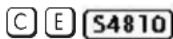 DELL Force10 E600i - bgp regex-eval-optz-disable - 1