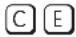 DELL Force10 E600i - configure replace - 1