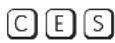 DELL Force10 E600i - ip route - 1