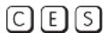 DELL Force10 E600i - capture bgp-pdu max-buffer-size - 1