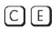 DELL Force10 E600i - neighbor bfd disable - 1
