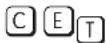 DELL Force10 E600i - Usage Information - 2