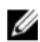 DELL Force10 E600i - Related Commands - 3