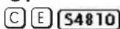 DELL Force10 E600i - bgp enforce-first-as - 1