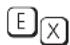 DELL Force10 E600i - enable - 1