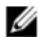 DELL Force10 E600i - Extended MAC ACL Commands - 1