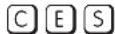 DELL Force10 E600i - interface range macro (define) - 1
