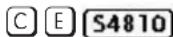 DELL Force10 E600i - bgp confederation peers - 1