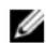 DELL Force10 E600i - BGPv4 Commands - 1