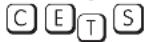 DELL Force10 E600i - show ip bgp dampened-paths - 1