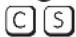DELL Force10 E600i - hash-algorithm ecmp - 1