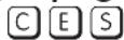 DELL Force10 E600i - ip igmp group-join-limit - 1