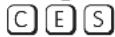 DELL Force10 E600i - bgp regex-eval-optz-disable - 1