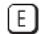 DELL Force10 E600i - default-information originate - 1