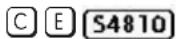 DELL Force10 E600i - neighbor remove-private-as - 1