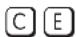 DELL Force10 E600i - redundancy disable-auto-reboot - 1