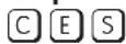 DELL Force10 E600i - ip dhcp snooping verify mac-address - 1