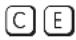DELL Force10 E600i - redundancy primary - 1
