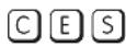 DELL Force10 E600i - show mac-address-table aging-time - 1