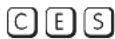DELL Force10 E600i - bgp enforce-first-as - 1