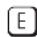 DELL Force10 E600i - permit icmp - 1
