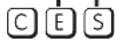 DELL Force10 E600i - show ip protocols - 1