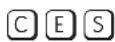 DELL Force10 E600i - cd - 1