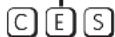 DELL Force10 E600i - show ip bgp peer-group - 1