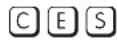 DELL Force10 E600i - Important Points to Remember - 1