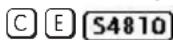 DELL Force10 E600i - show capture bgp-pdu neighbor - 1