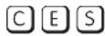 DELL Force10 E600i - permit - 1