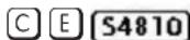 DELL Force10 E600i - show ip bgp ipv6 unicast extcommunity-list - 1