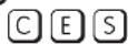 DELL Force10 E600i - neighbor remove-private-as - 1