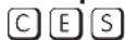DELL Force10 E600i - match ipv6 next-hop - 1